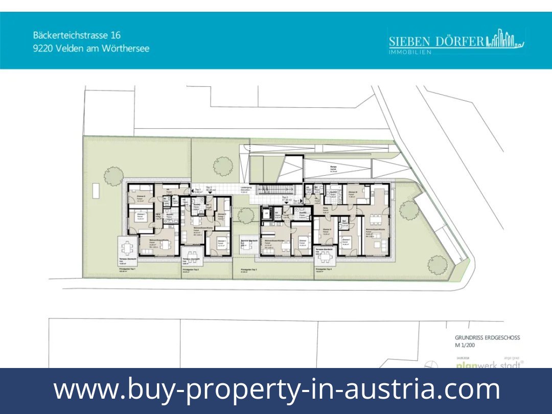 buy-property-in-austria-velden am worthersee-9220-20260709014008-0094401027.jpg